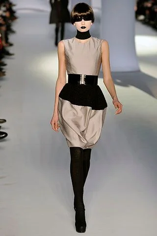 Look 21